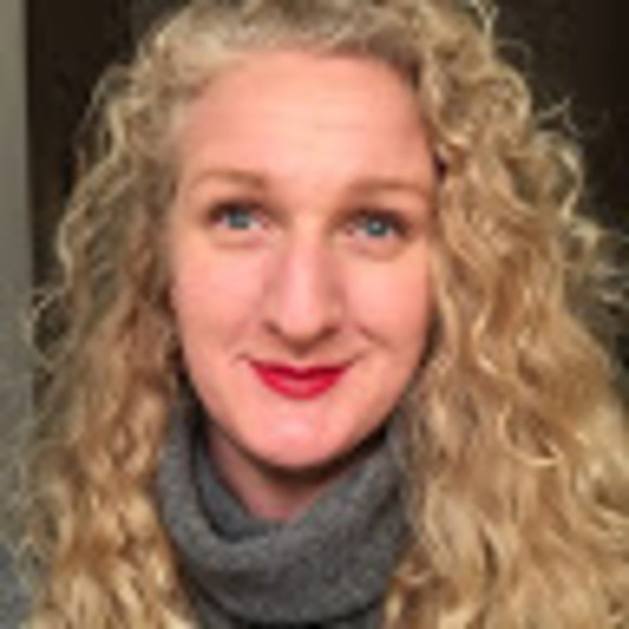 Meet your Posher, Erika - Picture 1 of 1